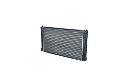 RADIATOR RACIRE MOTOR NRF 519501 29