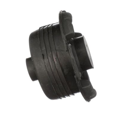 SUPORT AX DELPHI TD563W 47