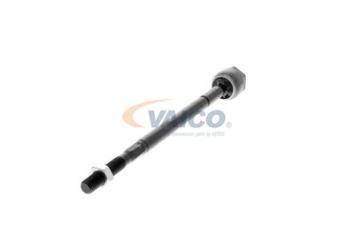 SPURSTANGE VAICO V400249 28