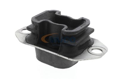 SUPORT MOTOR VAICO V460874 39