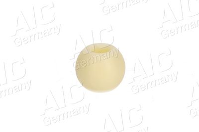 BUCSA LEVIER SCHIMBATOR VITEZA