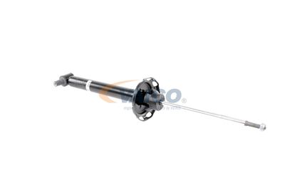 STOßDäMPFER VAICO V101757 16