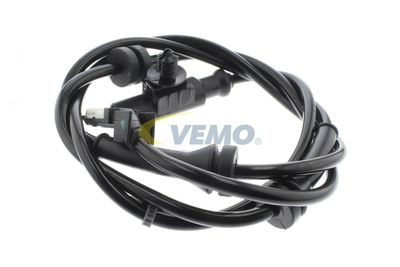 SENZOR TURATIE ROATA VEMO V38720026 22