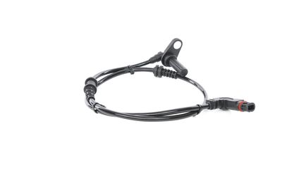 SENSOR RADDREHZAHL ATE 24071021363 17