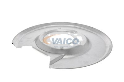 PROTECTIE STROPIRE DISC FRANA VAICO V950464 8