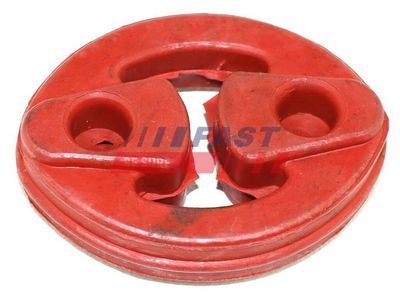 COLIER TOBA ESAPAMENT