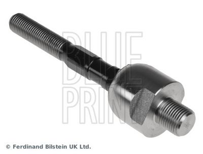 BLUE PRINT Axialgelenk, Spurstange