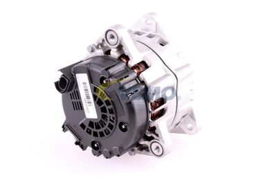 GENERATOR / ALTERNATOR VEMO V301350036 53