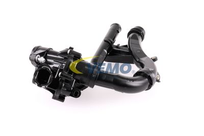 THERMOSTATGEHäUSE VEMO V30990207 28