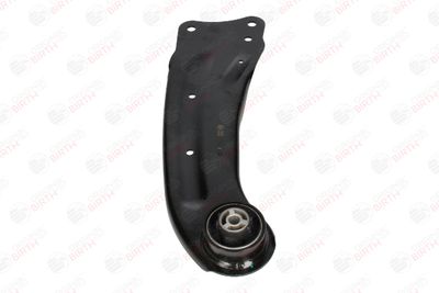 BRAT SUSPENSIE ROATA BIRTH BR2703 4