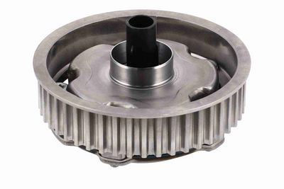 REGULATOR AX CU CAME VAICO V401185 5