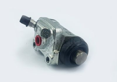 Wheel Brake Cylinder JURATEK JCY1124L