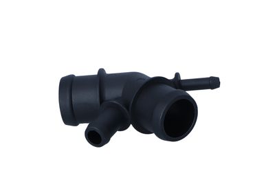 KüHLMITTELFLANSCH NRF 775025 5