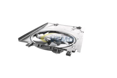 VENTILATOR RADIATOR VEMO V24011290 49