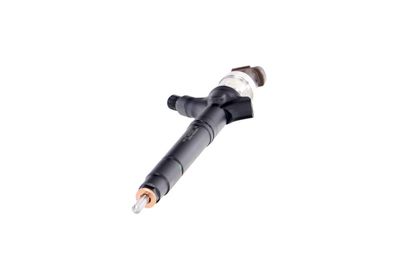 INJECTOR REMANTE 002003002041R 59