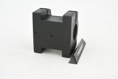 BUCSA BARA STABILIZATOARE FEBEST MSBCYF 42