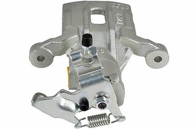 спирачен апарат METZGER AUTOTEILE 6261048