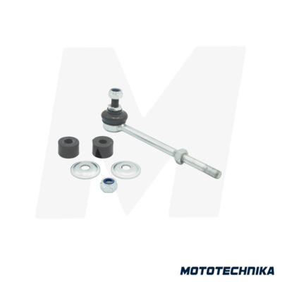 Tyčka stabilizátora MOTOTECHNIKA 58-LS-08