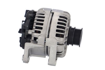 GENERATOR / ALTERNATOR REMANTE 011003000857R 44