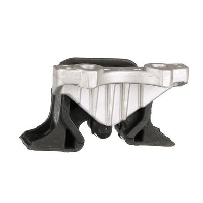 SUPORT MOTOR GATES ETM1678 14