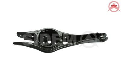 BRAT SUSPENSIE ROATA