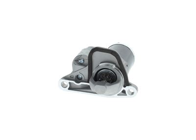 STARTER BOSCH 1986S01470 9