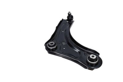 BRAT SUSPENSIE ROATA Kavo Parts SCA10302 21