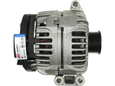 Vorschau A0159PR Ansicht 2