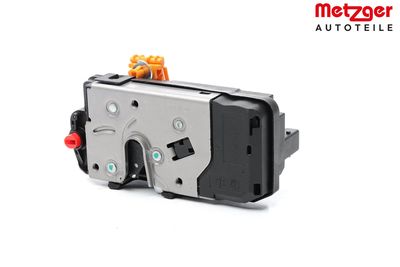 INCUIETOARE USA METZGER AUTOTEILE 2314639 23