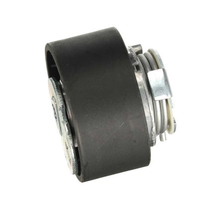 ROLA INTINZATOR CUREA DISTRIBUTIE GATES T43200 56