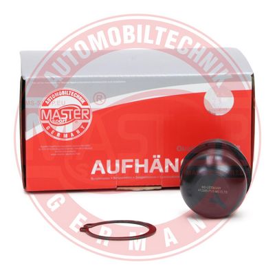 ARTICULATIE SARCINA/GHIDARE