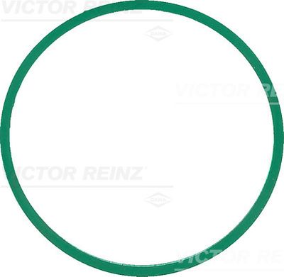 VICTOR-REINZ 40-77586-00 Прокладка впускного колектора 