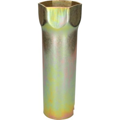 ACHSMUTTERSCHLüSSEL KS TOOLS 4604938 3