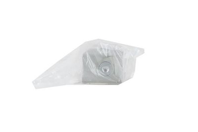 SUPAPA EXPANSIUNE CLIMA WALKER WEX00043 4