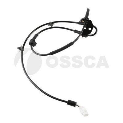 датчик, обороти на колелото OSSCA