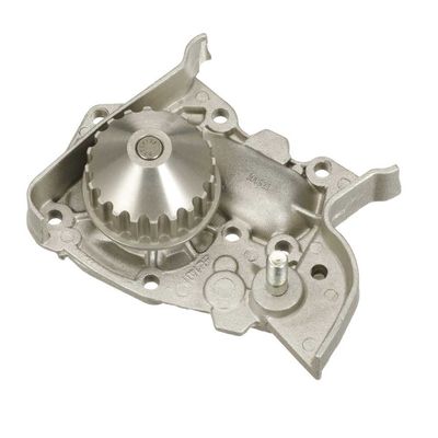 POMPă DE APă RăCIRE MOTOR GATES WP0050 66