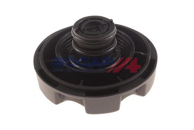 BUSON VAS EXPANSIUNE BOGAP B4211100 2