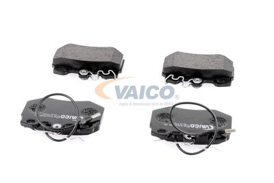 SET PLACUTE FRANA FRANA DISC VAICO V424104 27