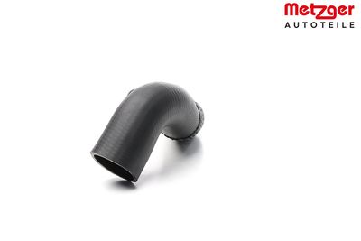 LADELUFTSCHLAUCH METZGER AUTOTEILE 2400683 10