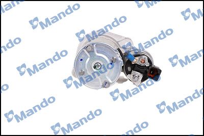 STARTER MANDO EX3610025020 3