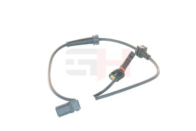 SENZOR TURATIE ROATA GH GH712664 35