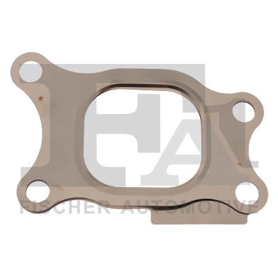 GARNITURA ETANS. COMPRESOR