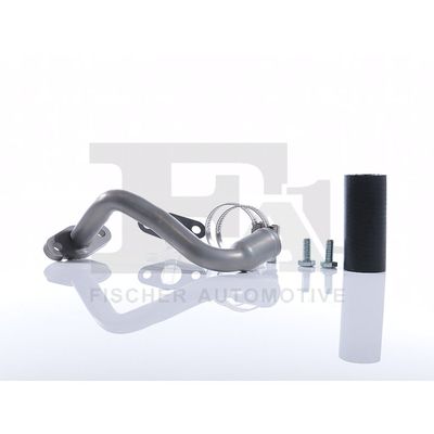 CONDUCTA ULEI INCARCARE FA1 610814Z 21