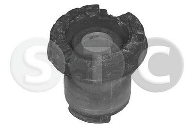 SUPORT AX STC T404079