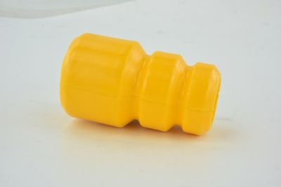 TAMPON CAUCIUC SUSPENSIE FEBEST SZDLNF 29