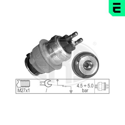 SENZOR SISTEM SUPRAALIMENTARE