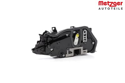 TüRSCHLOSS METZGER AUTOTEILE 2314620 19