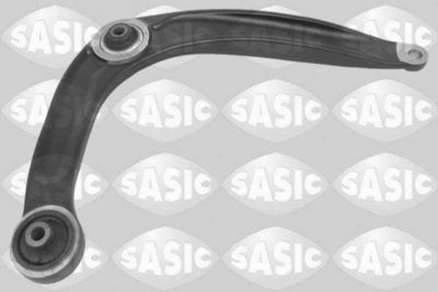 носач, окачване на колелата SASIC 7470138