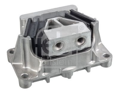 FEBI BILSTEIN Lagerung, Motor