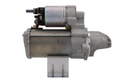 STARTER BV PSH 500561102280 3